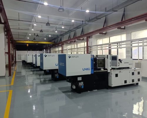 ac48a5e54dddcad5069168e192971da3