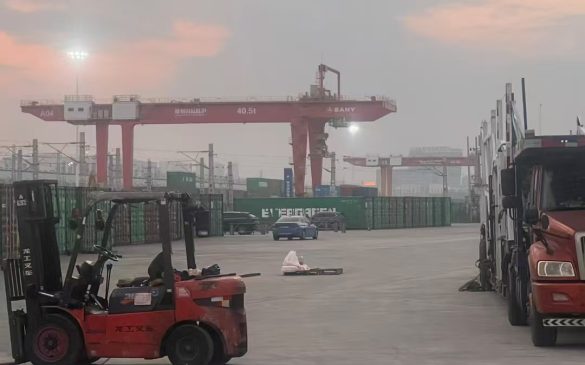 微信图片_20250430165449